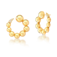 0206053100026