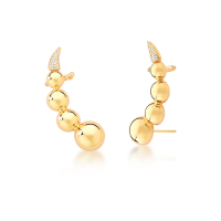 0206053100027