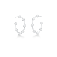 0209011000162