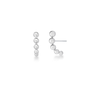 0209013100012