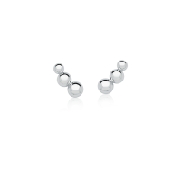 0209013100016