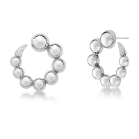 0209053100013