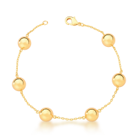 0506013100082