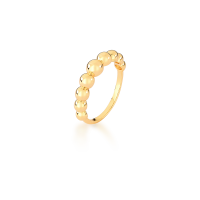 0106013100031