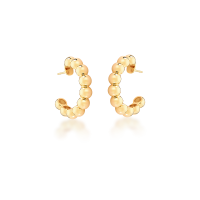 0206011001317