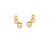 0206013100100