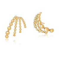 0206013100103