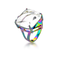 0153093600001