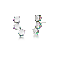 0253093600002