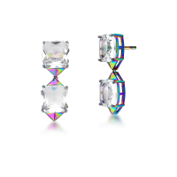 0253093600003