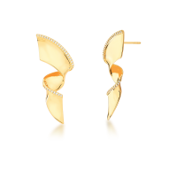 0206056600438