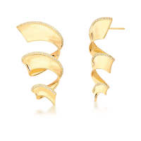 0206056600440