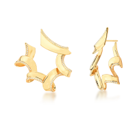 0206056600441