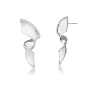 0209056600284