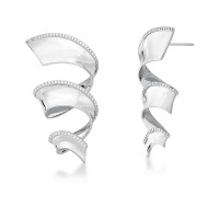 0209056600286