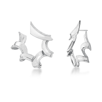 0209056600287