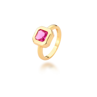 011597906085