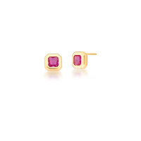 023492106085