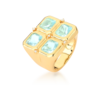 0106093600077
