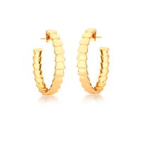 0206011001380