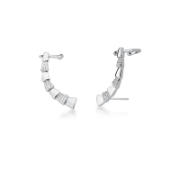 0209056600300