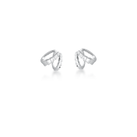 2909019900039