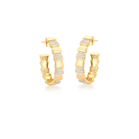 0206051000625