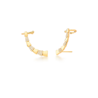 0206056600423