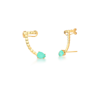 0206094200357