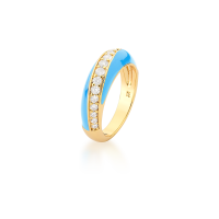0106053500413