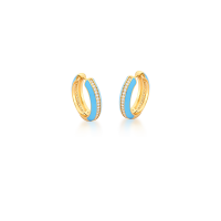 0206053201719