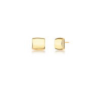 023707206015
