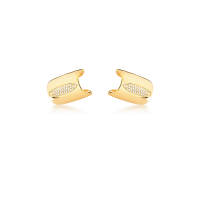 299212706015