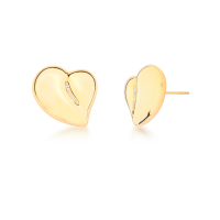 023696506015