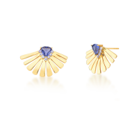 0206092800435