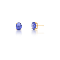 0206095000160