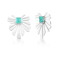 0209092800262