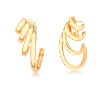 0206011001372