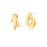 0206011001373