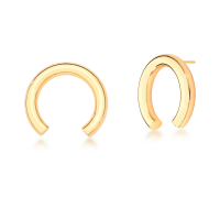 0206016600279