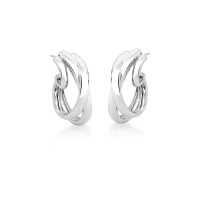 0209011000153