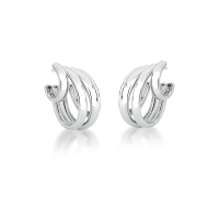 0209011000154