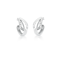 0209051000169