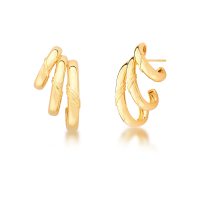 0206011001353