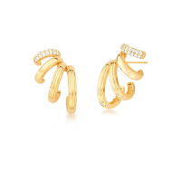 0206051000632