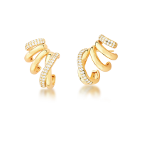 0206051000633
