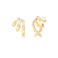 0206051000634