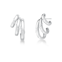 0209011000164