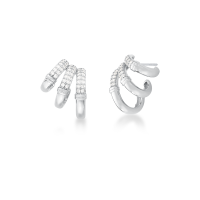 0209051000177