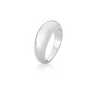0109019900024
